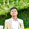 John Paul San Andres