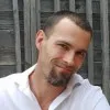 Jacob Glenn