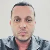 Rodrigo Prates