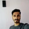 Sandeep Krishnan