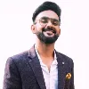 Anant Parashar