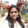 Bhavyashree