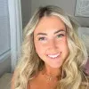 Alyssa Coggins