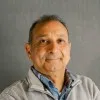 Keyvan Keyhan
