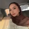 INTAN BAIDURI
