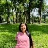 Thuy Do