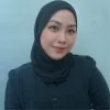 Farhanim Azlan