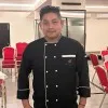 Prabir Roy