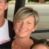 Stacia Culbertson