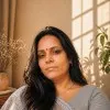 Aarti