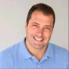Felipe José Nunes