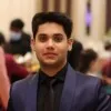 KHUSH DUA