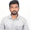 Essaki Alies Karthick