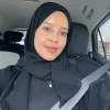 Rahaf Al