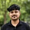 Krutibas Ratha