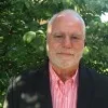 Nicholas Gardner