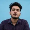 Sunil Kumar