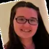 Sarah Randall