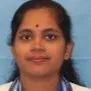 Ganesan Valarmathy