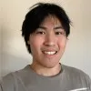Jeffrey Che