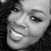 Temeka Patterson