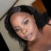 Nonhlanhla Mahlangu