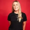Hannah Campbell