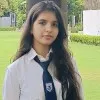 VANSHIKA SHARMA