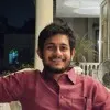 Vedant Sethi