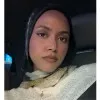 Naadiya Fazal