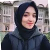 Sana Abbas