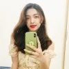 Ha Kieu Anh
