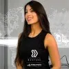 Vanesa Villa