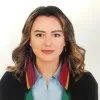 Nilsu Helin Yıldırım