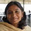 Sandhya Lakshmi