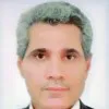 Abdolmohammad Aghania