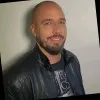 fagner merola