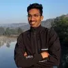 Shivam Naiknavare