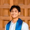 Kartik Parab