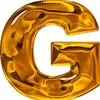 Gulwara Chemicals