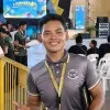 Matthew Valdez