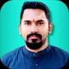 Akshith Appawar LSSGB