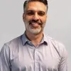 Scott Poledna