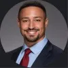 Joe Guerra