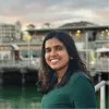 Anjali Thachilath