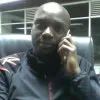 KOECH GIDEON