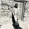 Shaik Sameer