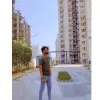 Ashish kumar