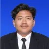 Abel Purba