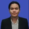 Muhammad Arly